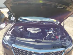 2023 Cadillac XT6 FWD Premium Luxury