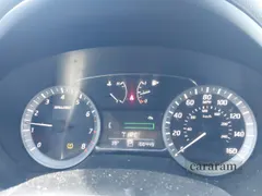 2015 Nissan Sentra SR