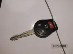 2016 Nissan Sentra SR