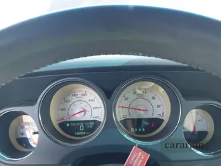 2013 Dodge Challenger SXT Plus