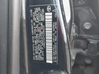 2009 Scion xD