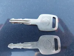 2014 Nissan Versa SV