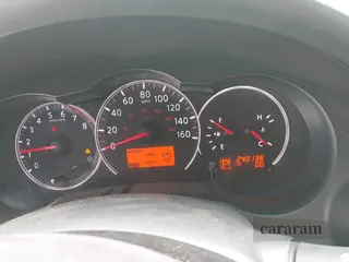 2011 Nissan Altima SL