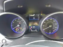 2017 Subaru Outback Premium