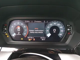2022 Audi A3 Premium