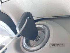 2011 Subaru Forester X Limited