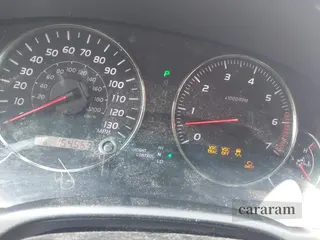 2008 Lexus GX 470