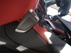 2021 BMW X6 M