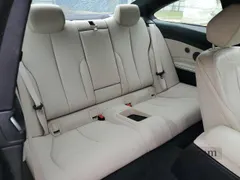 2016 BMW 4 Series 435i