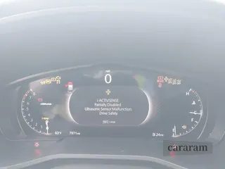 2026 Mazda CX-90 Premium Sport