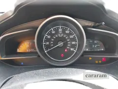 2018 Mazda 3 Touring