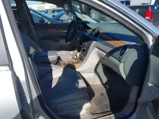 2011 Buick Enclave CXL-1