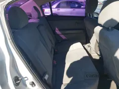 2009 Nissan Sentra