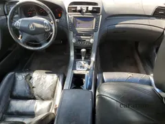 2006 Acura TL