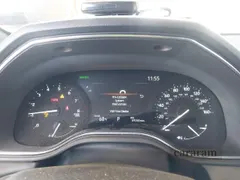 2022 Toyota Avalon XLE