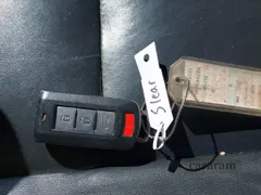 2019 Mitsubishi Outlander ES