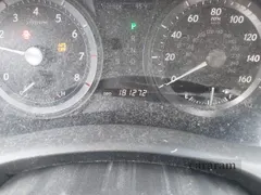 2007 Lexus ES 330