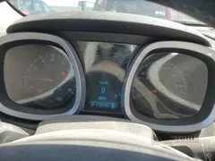 2011 Chevrolet Equinox 2LT
