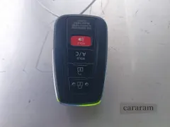 2019 Toyota Prius Premium