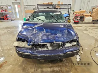 1999 Buick LeSabre Custom