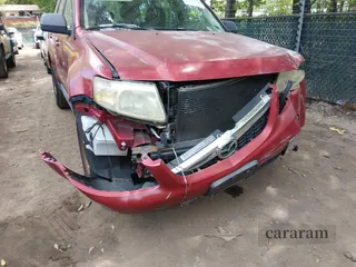 2009 Mazda Tribute Sport