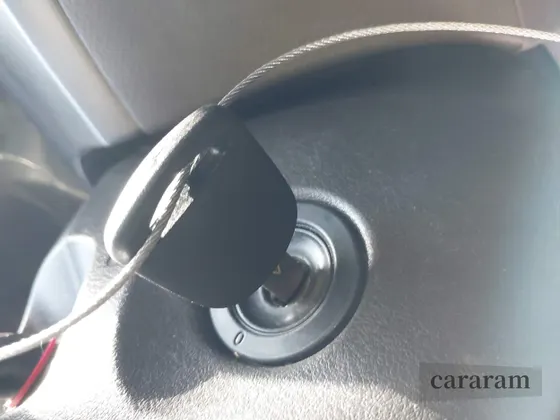 2010 Honda Odyssey Touring