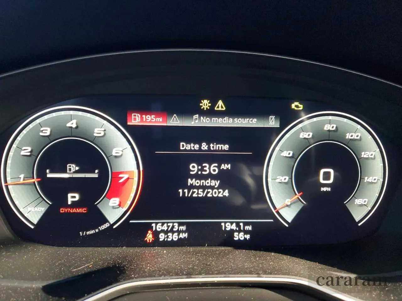 2021 Audi A5 S line Premium Plus