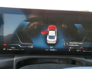 2025 BMW 4 Series 430i