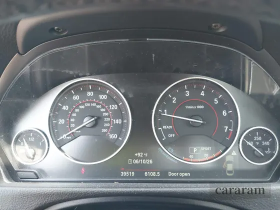 2020 BMW 4 Series 430i xDrive
