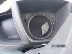 2011 Scion xD