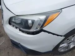 2017 Subaru Outback Premium