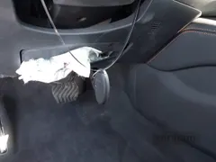 2022 Nissan Altima SR