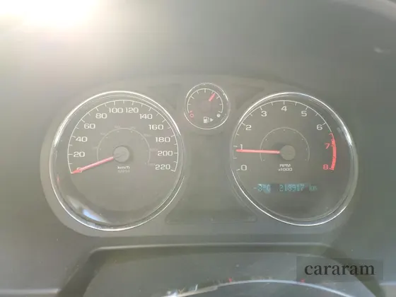 2010 Chevrolet Cobalt 2LT