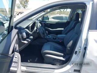 2023 Subaru Outback Onyx