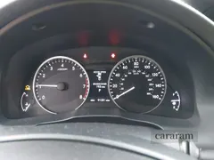2013 Lexus ES 250