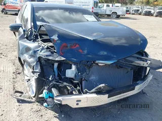 2014 Acura RLX Advance