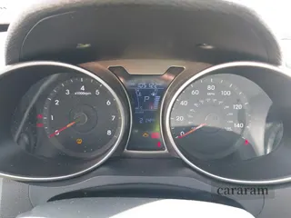 2015 Hyundai Veloster