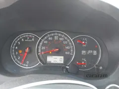 2014 Nissan Maxima S