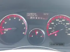 2012 GMC Acadia SLT2