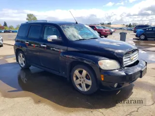 2006 Chevrolet HHR LT
