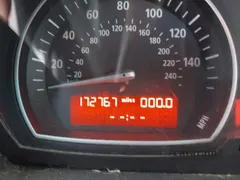 2005 BMW X3 3.0i