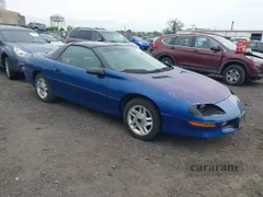 1995 Chevrolet Camaro Z28