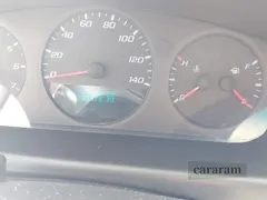 2012 Chevrolet Impala LS Fleet
