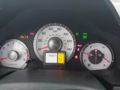 2010 Honda Pilot EX
