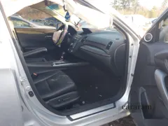 2015 Acura RDX
