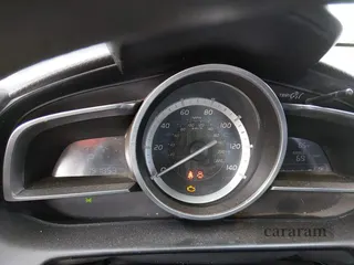 2017 Toyota Yaris