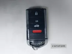 2013 Acura TL Special Edition