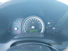 2007 Hyundai Entourage GLS