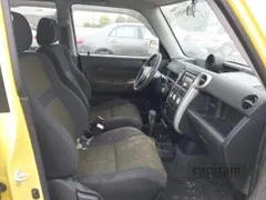 2005 Scion xB