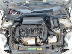 2009 MINI Hardtop S